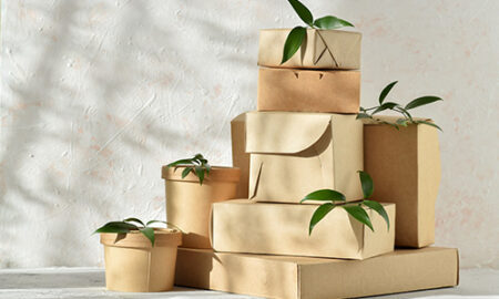 packaging design, packagingseller, box, pack, box