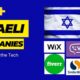 israeli companies